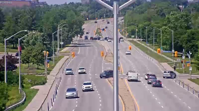 Traffic camera image at 2025-06-30 17:46:13