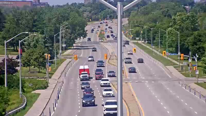 Traffic camera image at 2025-06-30 17:51:14