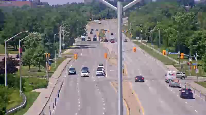 Traffic camera image at 2025-06-30 17:56:16