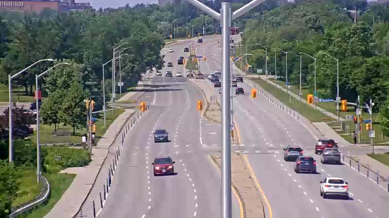 Traffic camera image at 2025-06-30 18:06:13
