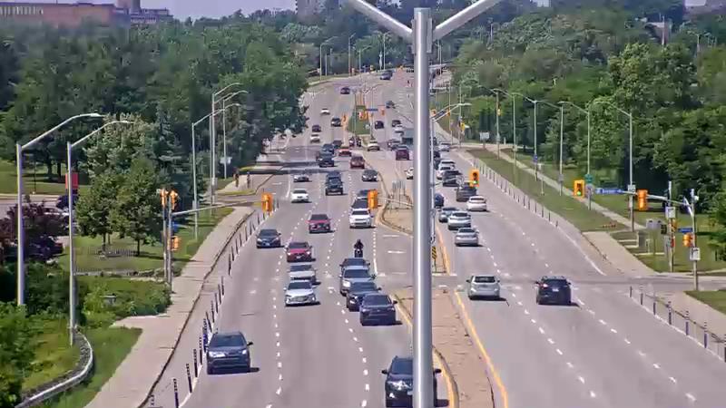 Traffic camera image at 2025-06-30 18:11:13