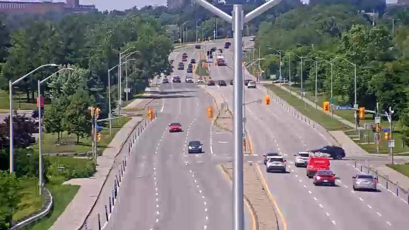Traffic camera image at 2025-06-30 18:16:13