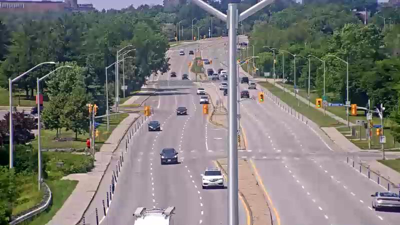 Traffic camera image at 2025-06-30 18:21:14