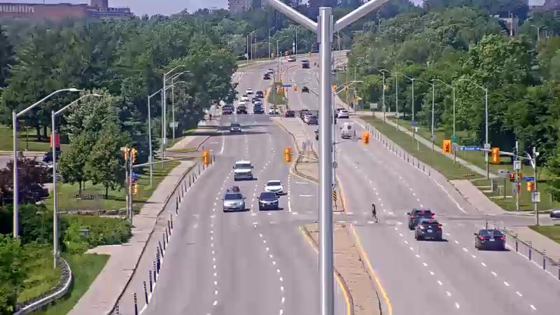 Traffic camera image at 2025-06-30 18:26:12