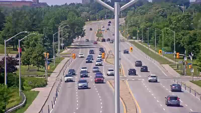 Traffic camera image at 2025-06-30 18:31:13
