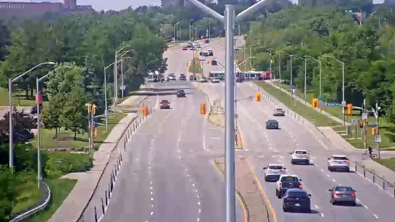 Traffic camera image at 2025-06-30 18:37:49
