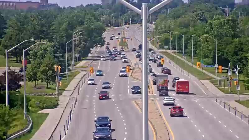 Traffic camera image at 2025-06-30 18:41:17