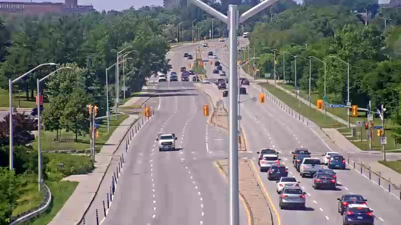 Traffic camera image at 2025-06-30 18:46:20