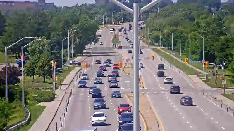 Traffic camera image at 2025-06-30 18:51:21
