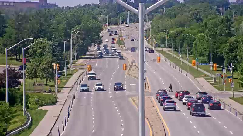Traffic camera image at 2025-06-30 18:56:16