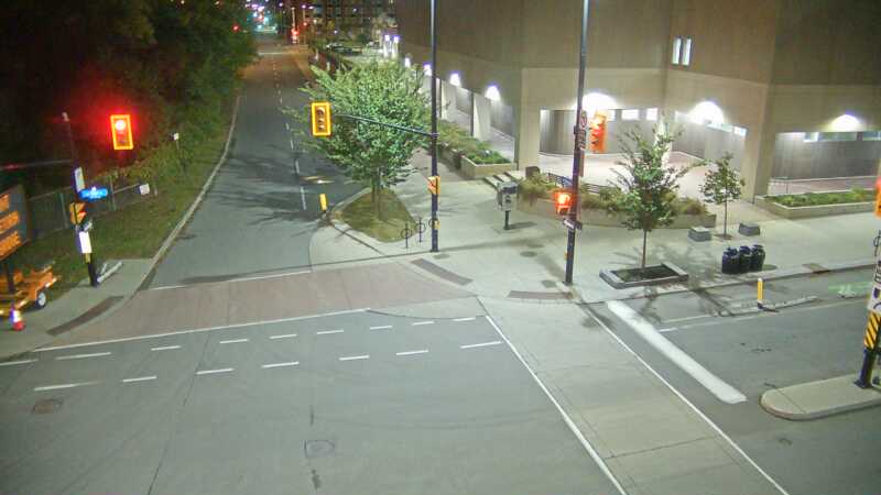 Traffic camera image at 2024-10-16 06:36:19