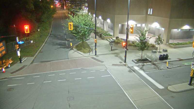 Traffic camera image at 2024-10-16 07:06:22