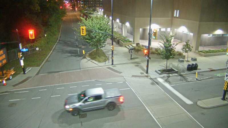 Traffic camera image at 2024-10-16 07:36:03