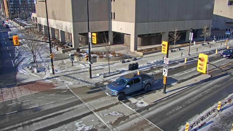 Traffic camera image at 2024-12-21 15:16:00