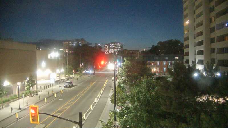 Traffic camera image at 2025-07-04 02:06:24