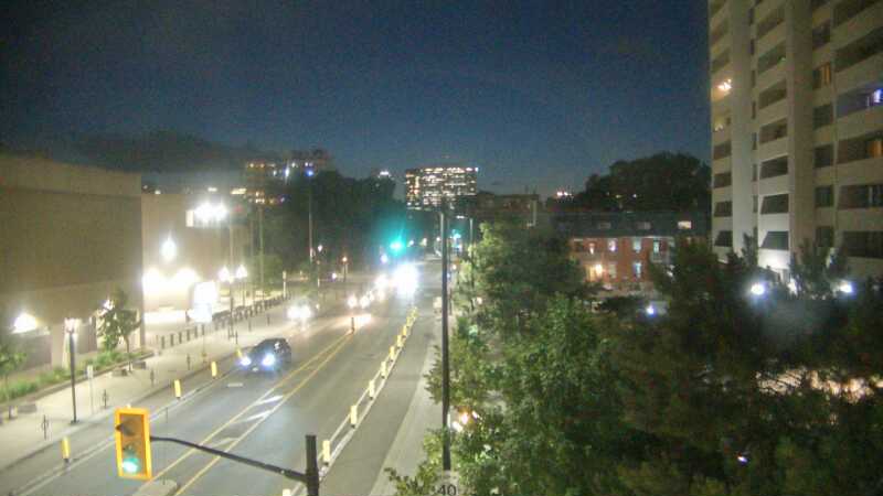 Traffic camera image at 2025-07-04 02:11:09