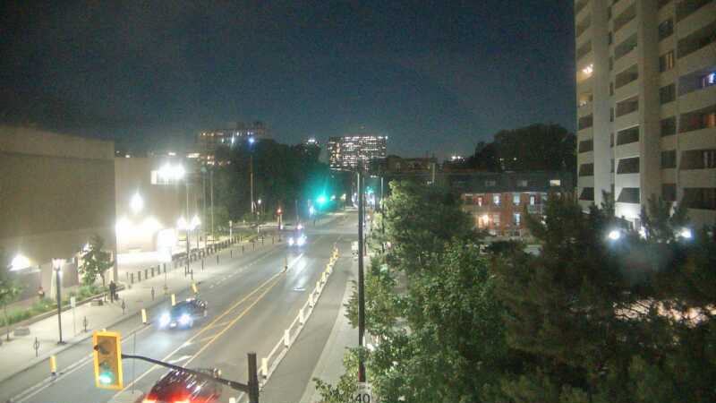 Traffic camera image at 2025-07-04 02:16:08
