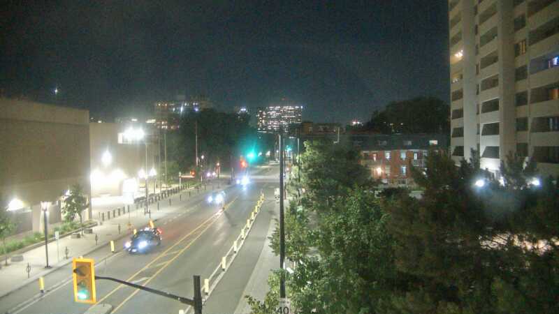 Traffic camera image at 2025-07-04 02:26:13