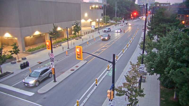 Traffic camera image at 2025-07-31 00:46:13
