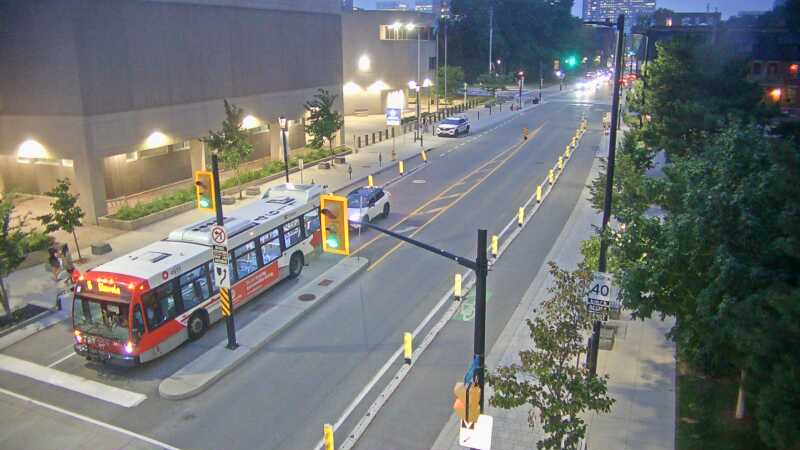 Traffic camera image at 2025-07-31 00:56:06