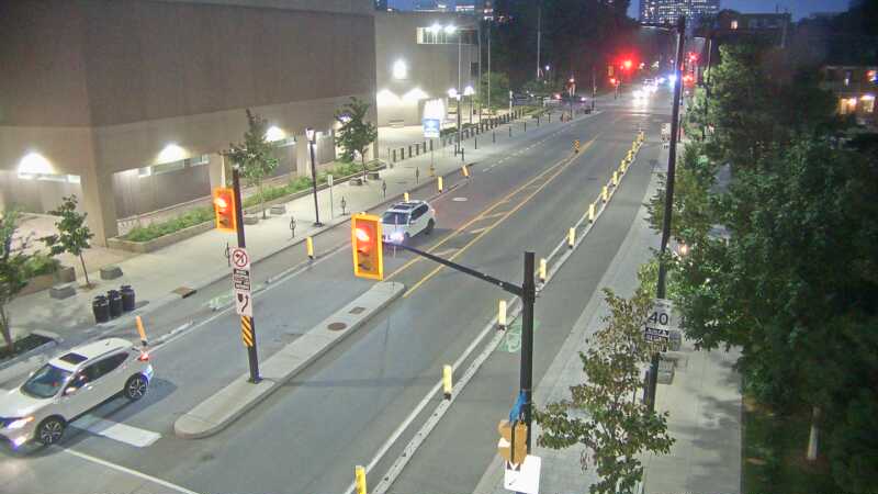 Traffic camera image at 2025-07-31 01:06:16