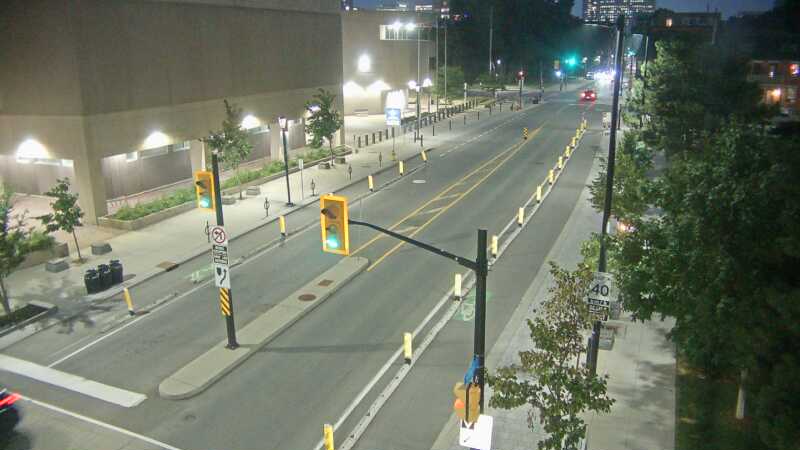 Traffic camera image at 2025-07-31 01:11:10