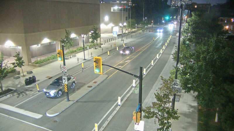 Traffic camera image at 2025-07-31 01:16:10