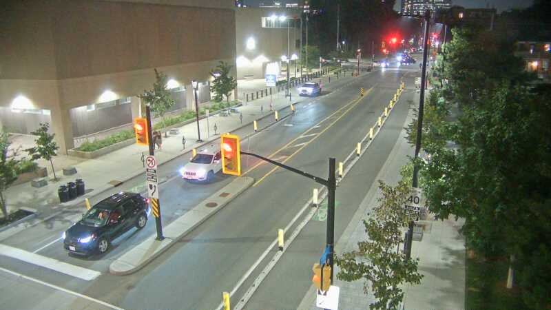 Traffic camera image at 2025-07-31 01:21:08