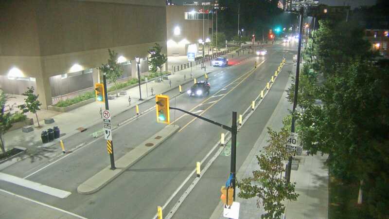 Traffic camera image at 2025-07-31 01:26:04