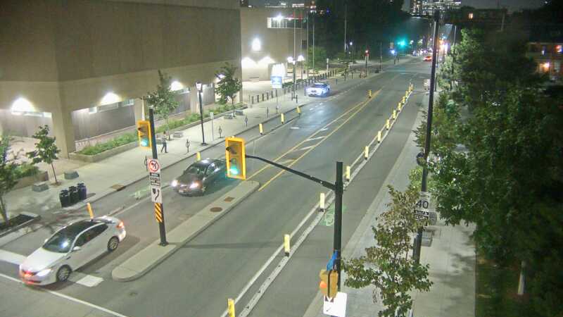 Traffic camera image at 2025-07-31 01:31:11