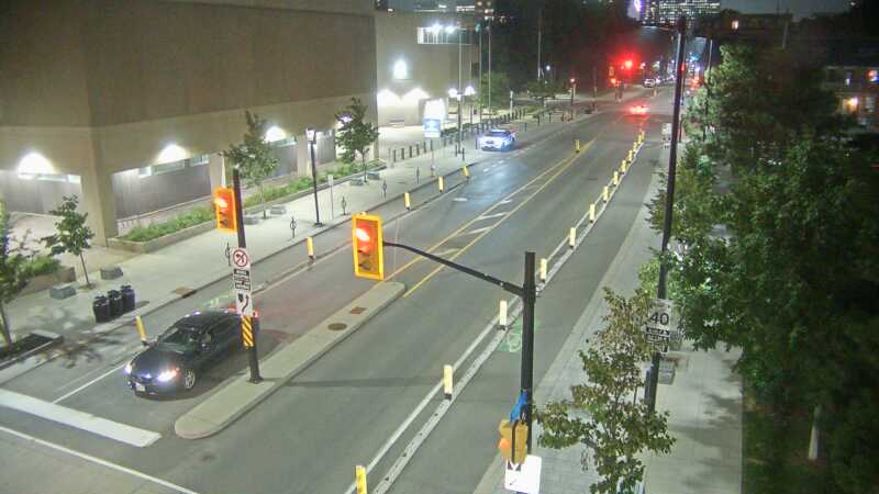 Traffic camera image at 2025-07-31 01:36:11