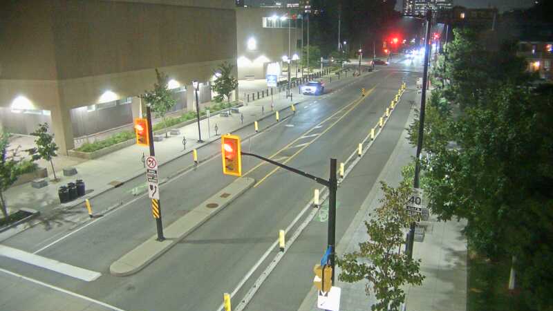 Traffic camera image at 2025-07-31 01:41:05