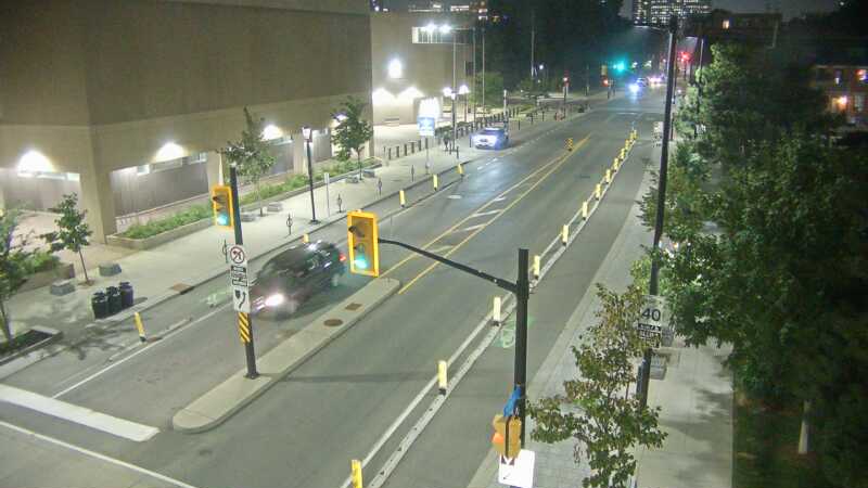 Traffic camera image at 2025-07-31 01:46:12