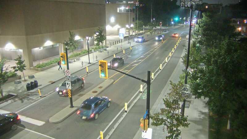 Traffic camera image at 2025-07-31 01:51:01