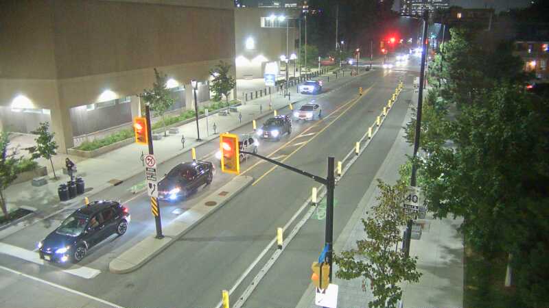 Traffic camera image at 2025-07-31 01:56:04