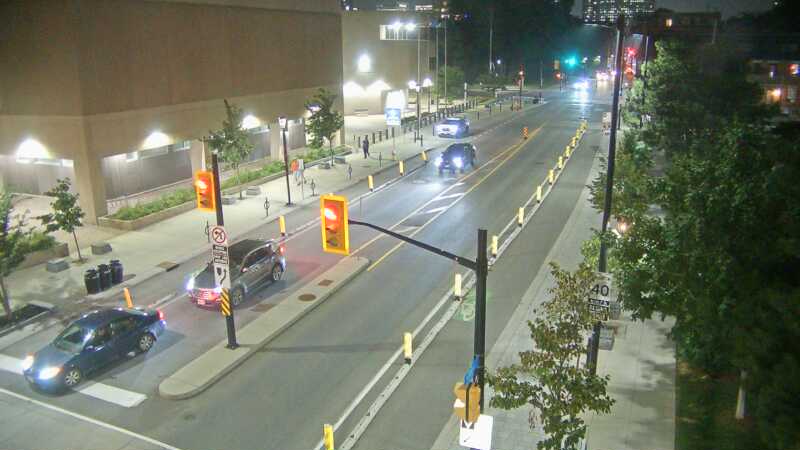 Traffic camera image at 2025-07-31 02:00:59