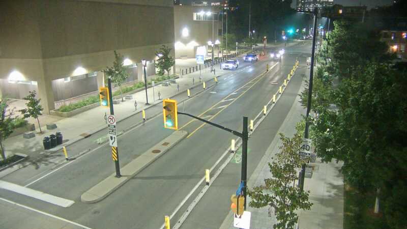 Traffic camera image at 2025-07-31 02:06:05