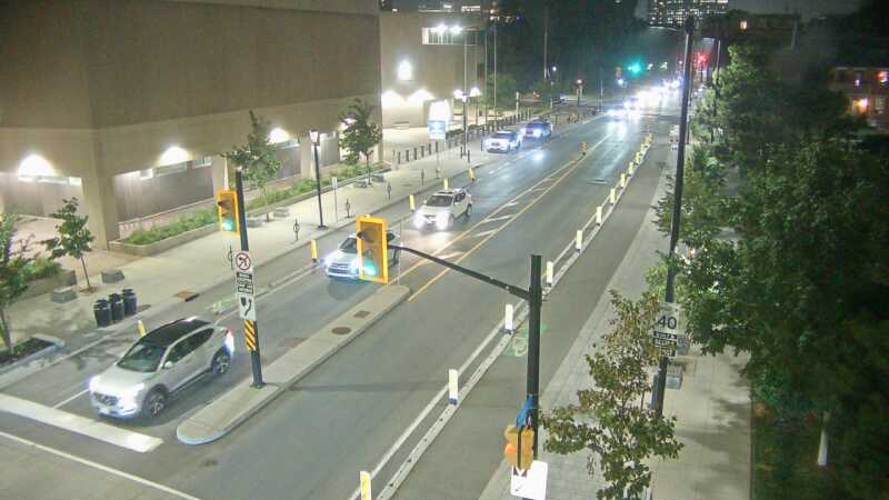 Traffic camera image at 2025-07-31 02:11:01
