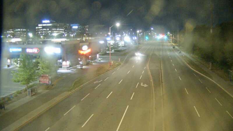 Traffic camera image at 2025-08-25 03:26:13