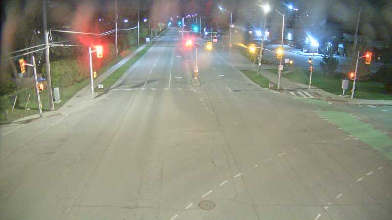Traffic camera image at 2025-05-09 05:36:26