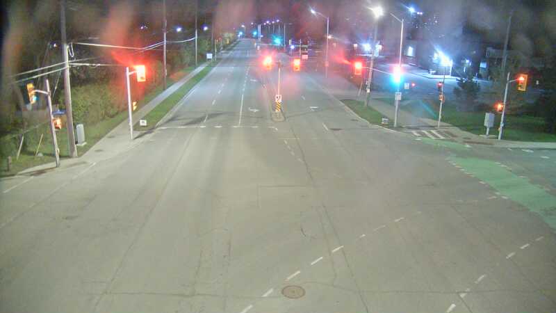 Traffic camera image at 2025-05-09 06:00:51