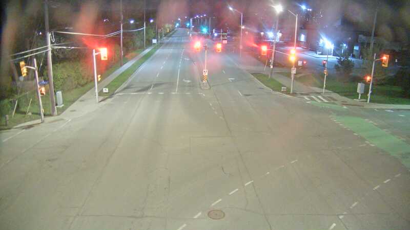 Traffic camera image at 2025-05-09 06:05:48