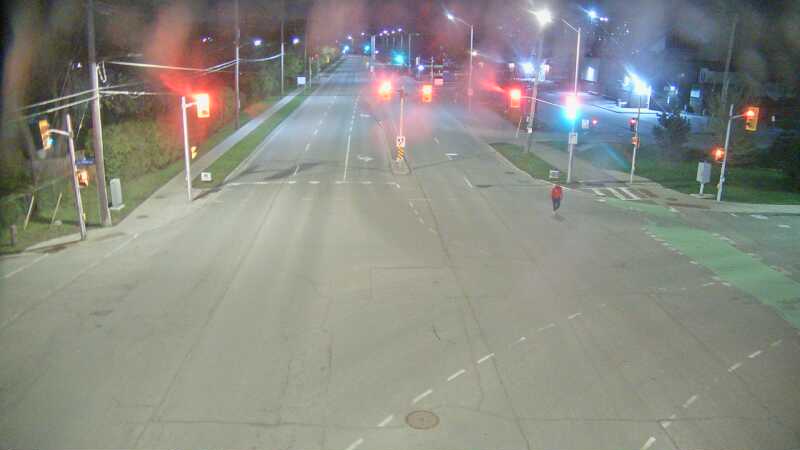 Traffic camera image at 2025-05-09 06:10:48