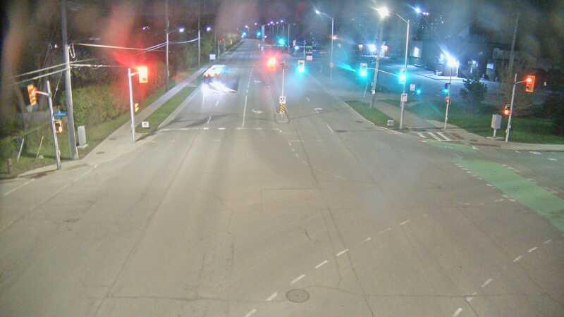 Traffic camera image at 2025-05-09 06:30:51