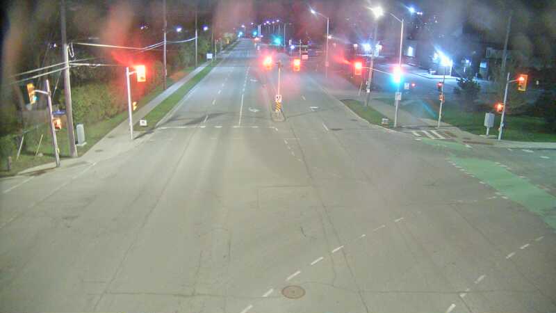 Traffic camera image at 2025-05-09 06:45:51