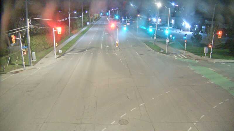 Traffic camera image at 2025-05-09 06:51:00