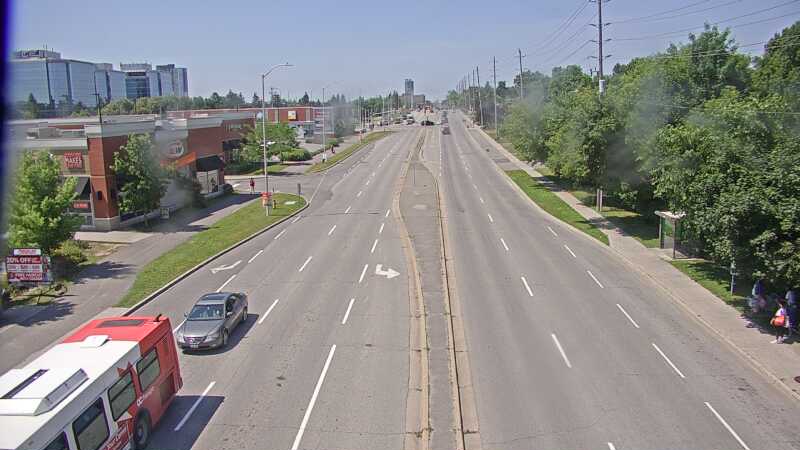 Traffic camera image at 2025-06-30 15:41:08