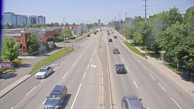 Traffic camera image at 2025-06-30 15:46:13