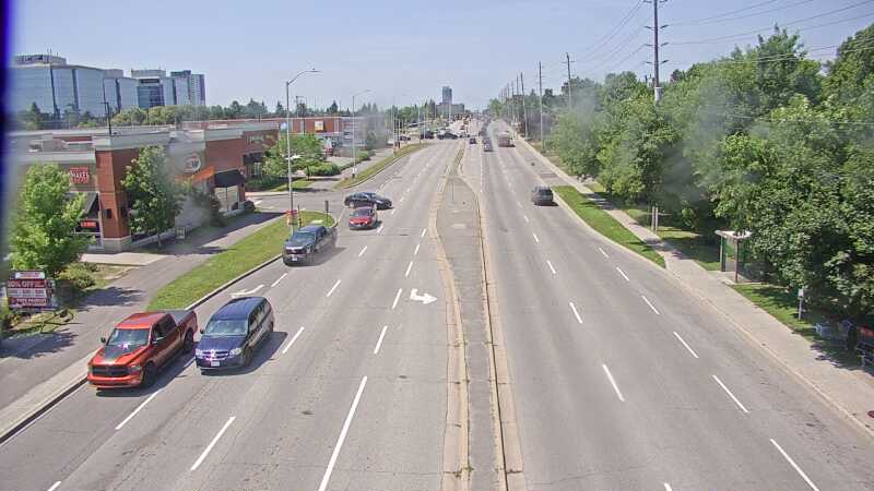 Traffic camera image at 2025-06-30 15:56:14