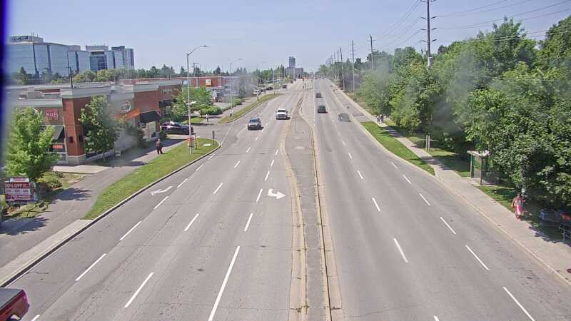 Traffic camera image at 2025-06-30 16:01:14